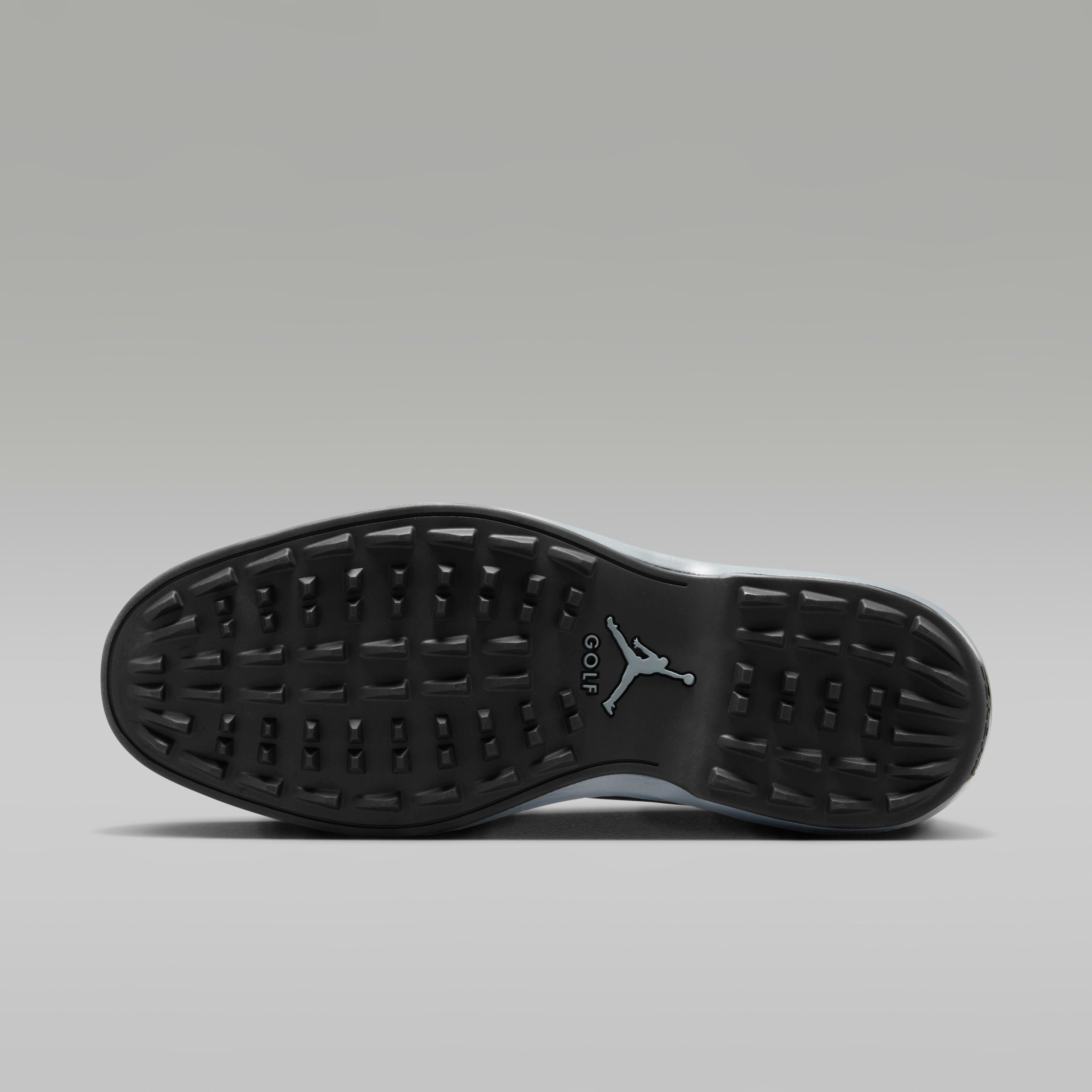 Nike Jordan ADG 5 Golf Shoes | The Summit at Fritz Farm